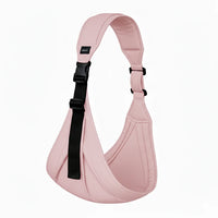 Babyroze