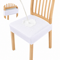 Wit (set van 4 stuks)