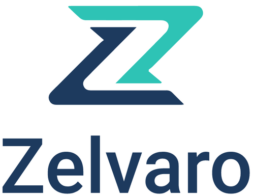 Zelvaro
